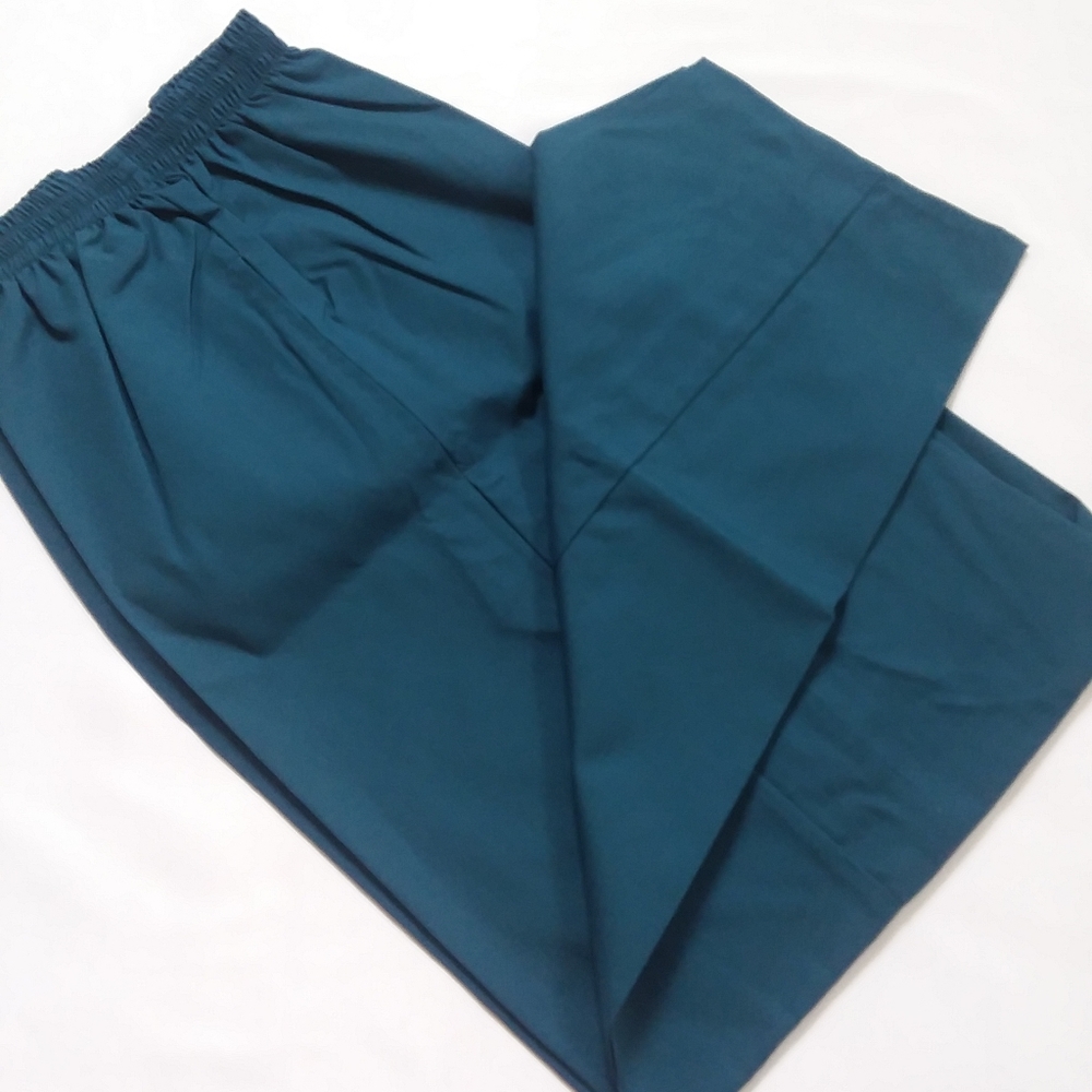 SCRUB SET/UNIFORM - Picture 3 of 3